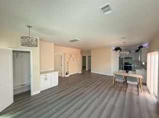 11856 Ricky Ave, Garden Grove, CA 92840