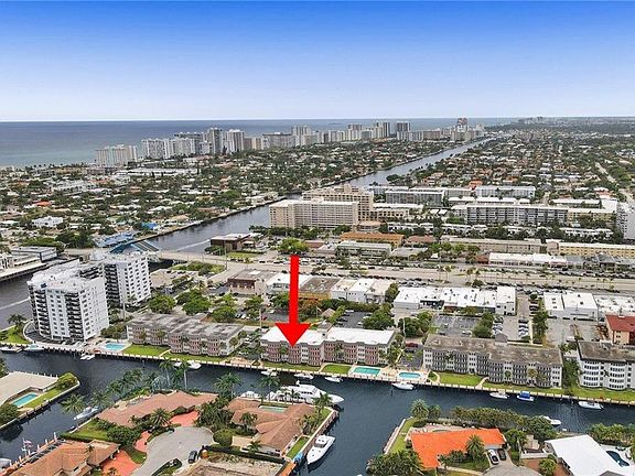 2nd image of 3111 NE 51st Street #305