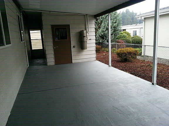 3rd image of 3700 14th Ave SE Unit 132