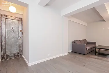 Sold by Sotheby's International Realty
