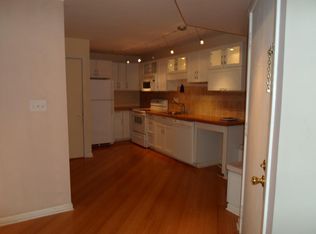 9952 Hellingly Pl, Montgomery Village, MD 20886