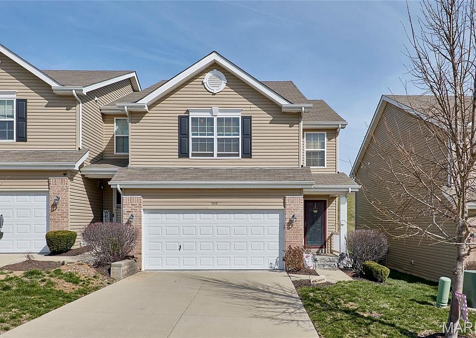1st image of 159 Weatherby Landing Dr #53