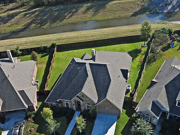 2nd image of 14206 Wildwood Springs Ln