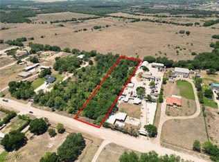 11780 Shawnee Rd, Fort Myers, FL 33913