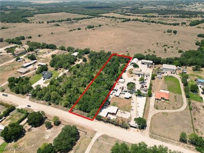 11780 Shawnee Rd, Fort Myers, FL, 33913
