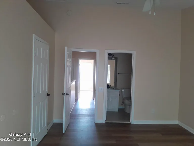 8230 Dames Point Crossing Blvd N #1103 — Photo 27
