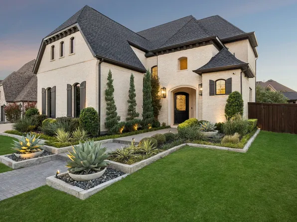 6261 Brentway Rd, Frisco, TX 75034