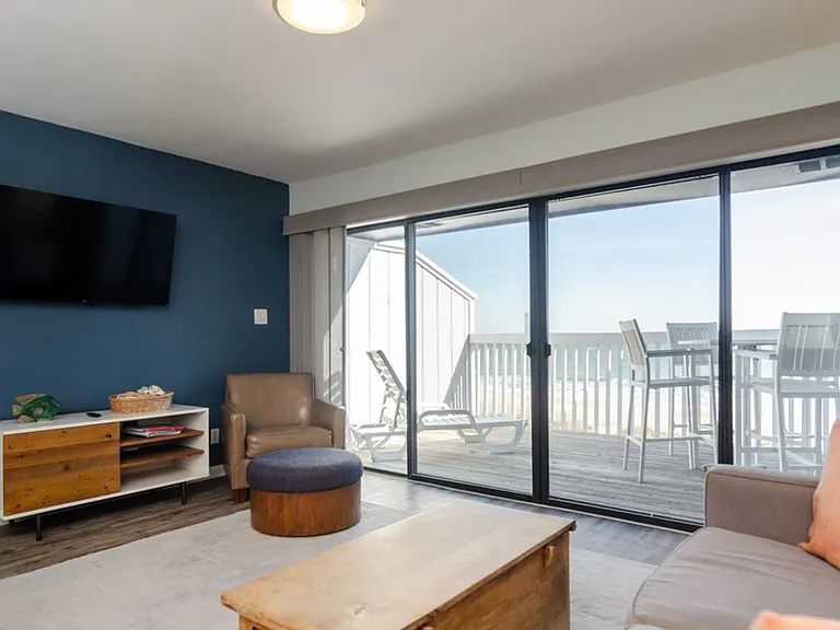 1311 Lake Park Blvd S #38B — Photo 8