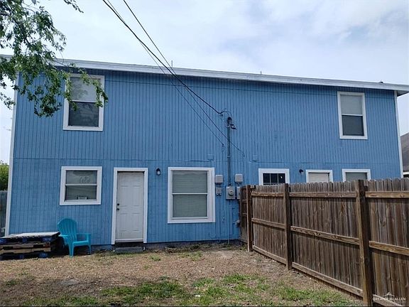3rd image of 203 Laureles Dr