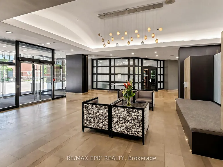 23 Sheppard Ave E #505 — Photo 6