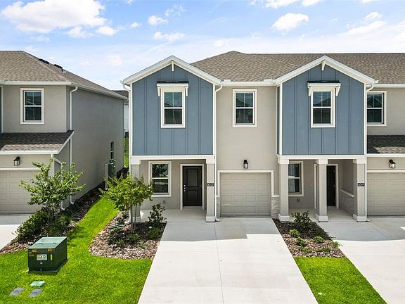 2nd image of 6053 Zen Way