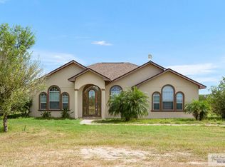 25005 Fm 1847, Rio Hondo, TX 78583