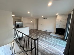 1225 S Oneida St APT 216, Denver, CO 80224