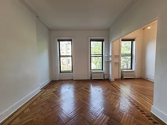 Rented by Ideal Properties Group