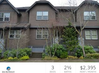 10187 SW Windwood Way, Portland, OR 97225