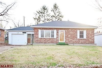 2nd image of 4512 Grasso Ave
