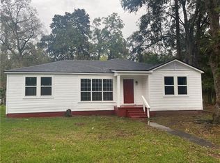 5415 Rutland Rd, Alexandria, LA 71302