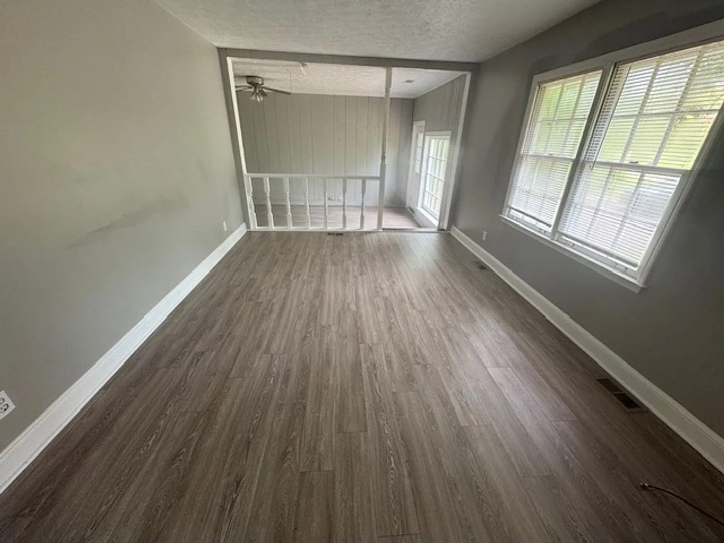 143 Alton Drive — Photo 2