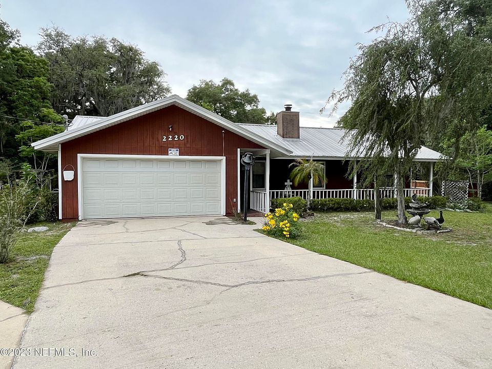 1st image of 2220 WESTOVER Drive
