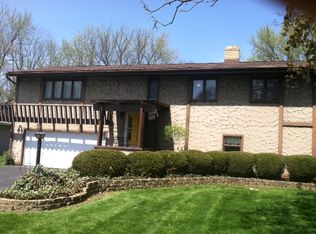 7604 Saint Joseph Rd, Niagara Falls, NY 14304