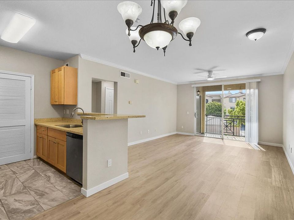 1st image of 3850 Elijah Ct Unit 923