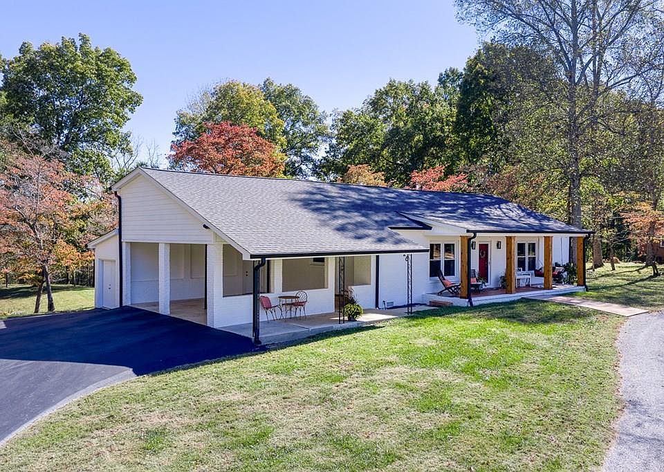 1st image of 5526 Mount Herman Rd