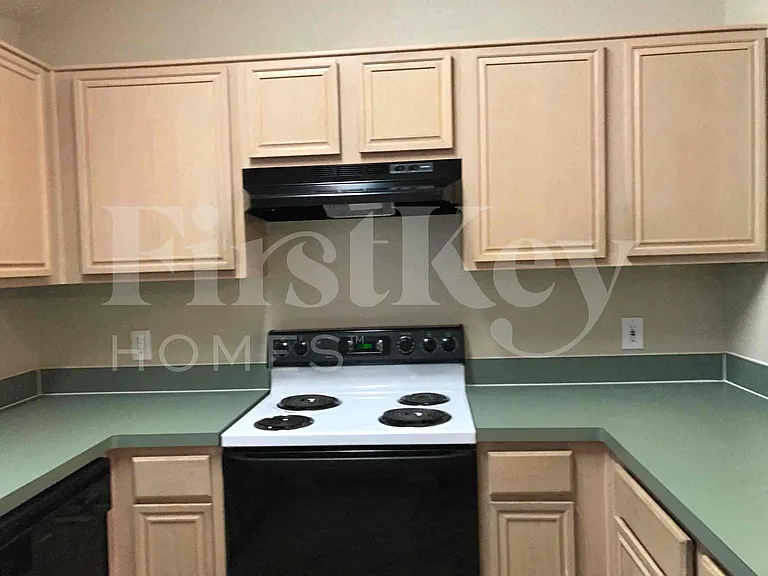 10640 Towerwood Dr — Photo 9