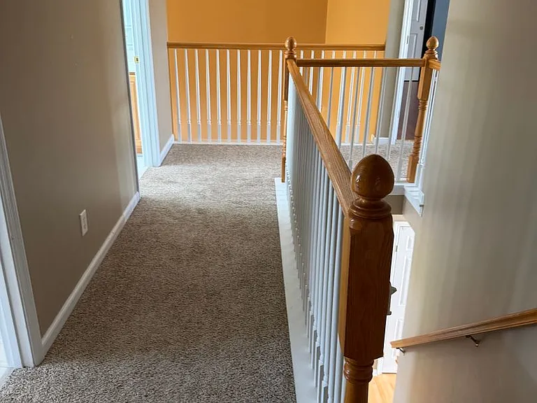 5755 Fairway Dr — Photo 26