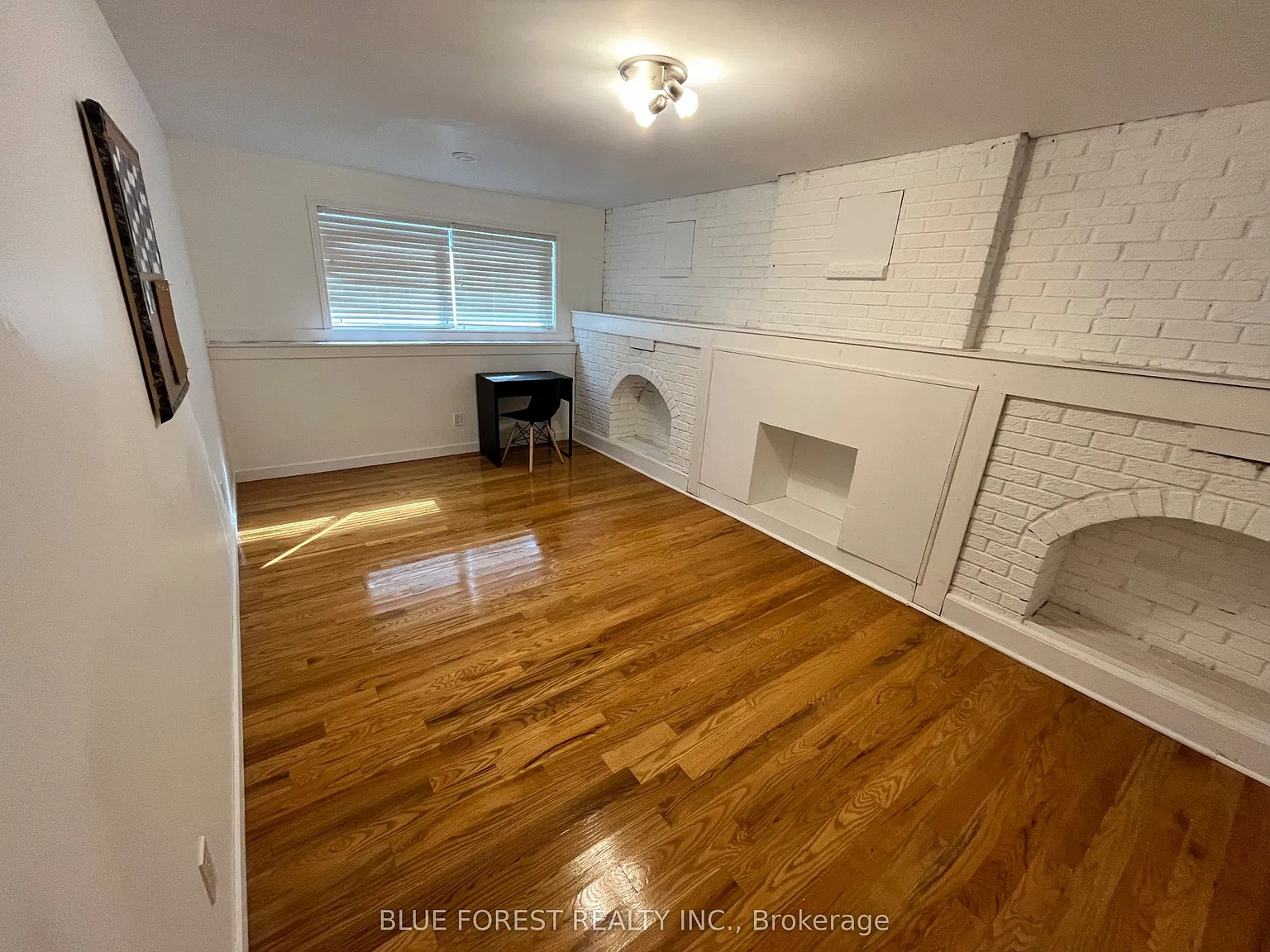 2 bed, $1,600 — Photo 3