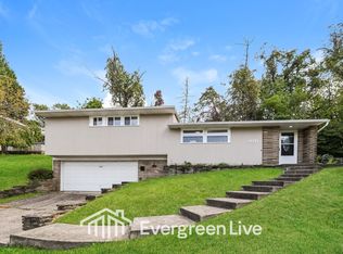 6506 Woodlawn Ave, Verona, PA 15147