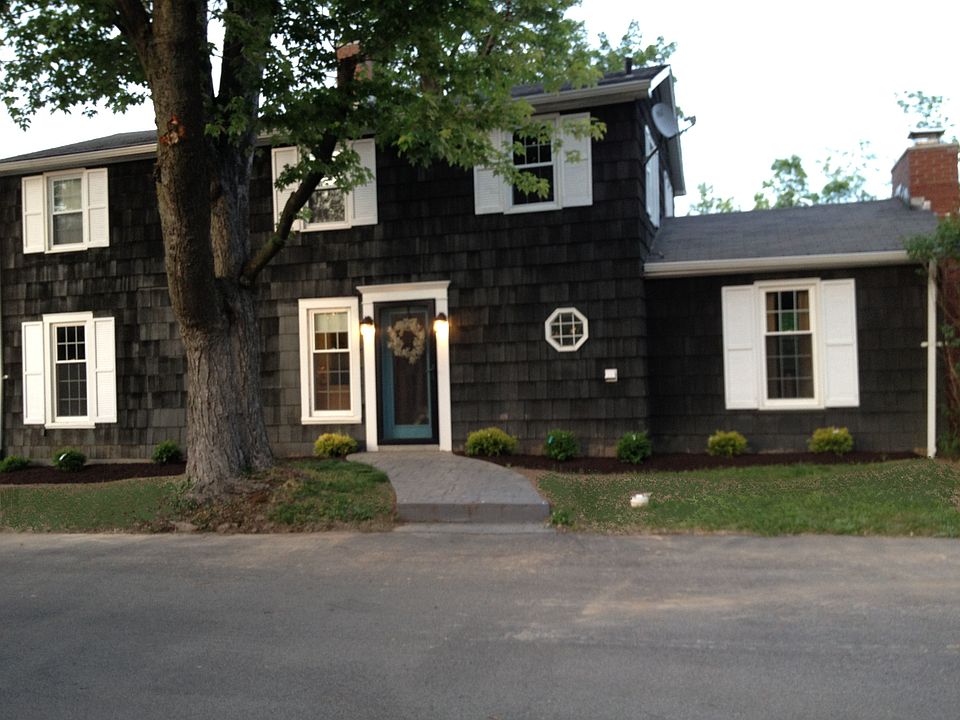 1st image of 5775 Sheridan Dr