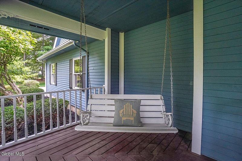 4th image of 38 Timberwick Drive