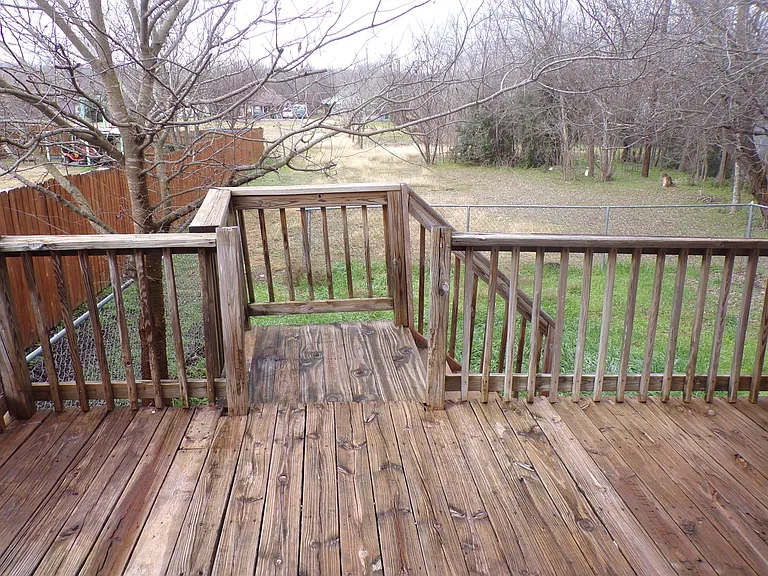 1305 Jones St — Photo 18