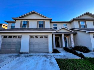 6306 Melanzane Ave UNIT 1, San Antonio, TX 78233