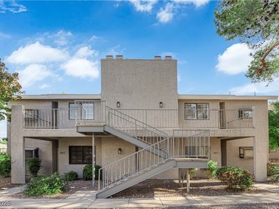 2851 Bamboo Ct #0, Henderson, NV, 89074