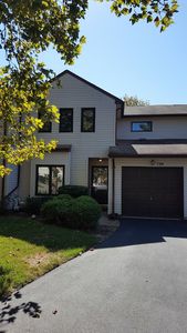 134 Tangerine Dr, Marlboro, NJ, 07746