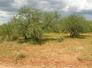 1782 Calle Rompeolas #5-RIO, Rio Rico, AZ 85648