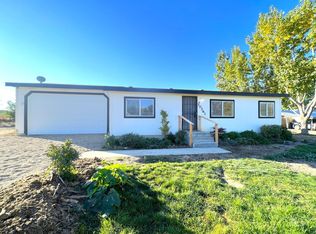 20261 Ila Ln, Caldwell, ID 83607