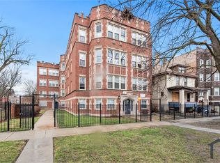 11216 S Indiana Ave APT 2, Chicago, IL 60628