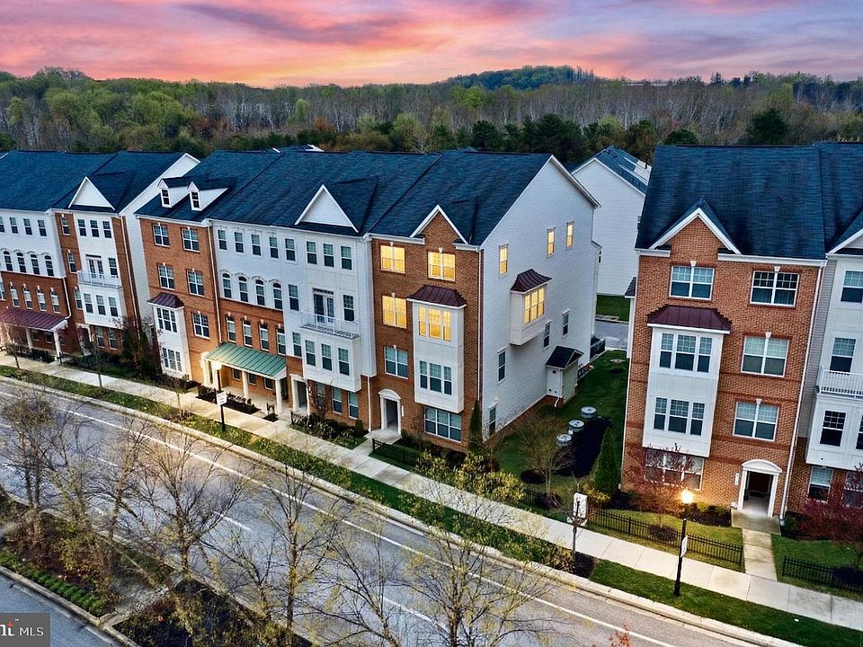 1st image of 7015 Starwort Way Unit A
