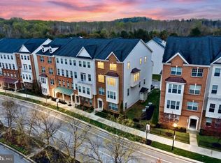 7015 Starwort Way Unit A, Hanover, MD