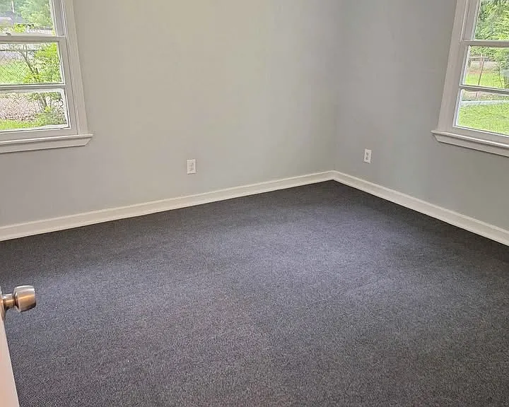 15 Cardinal Dr — Photo 7