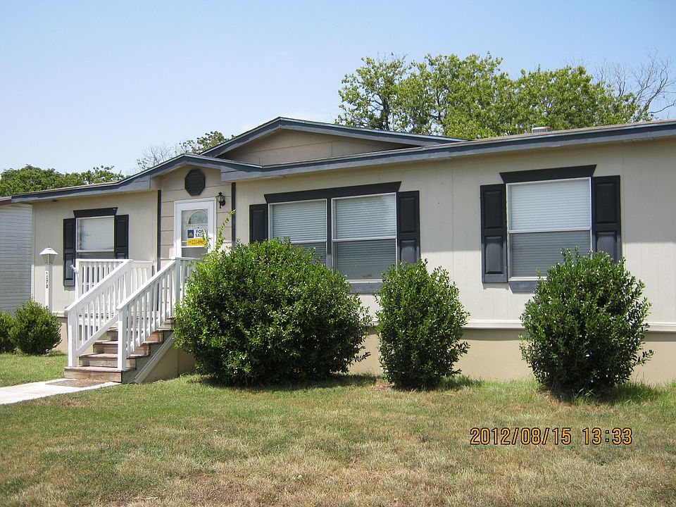 2nd image of 178 Granite Run Dr #123