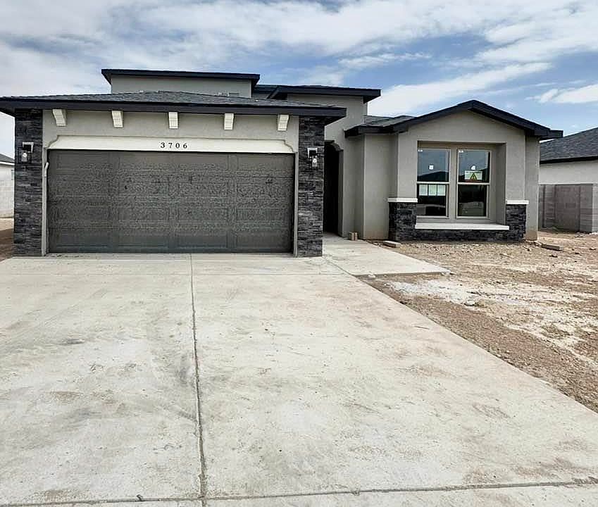 1st image of 3706 Selman Ct