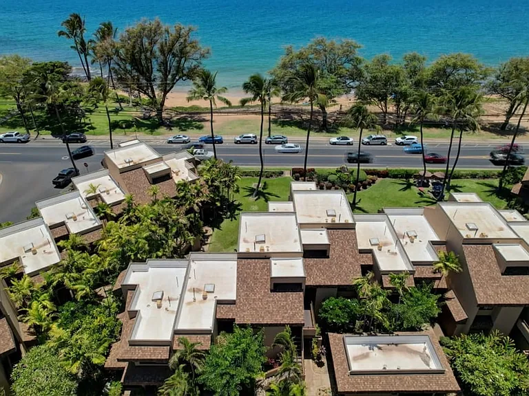 2381 S Kihei Rd #ID1035938P — Photo 37