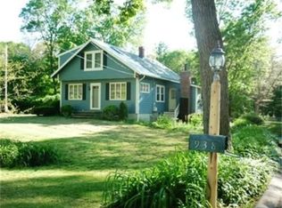4 Pagos Way, Lynnfield, MA 01940