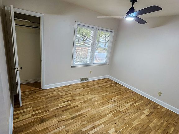 5th image of 1001 Leavenworth St #2