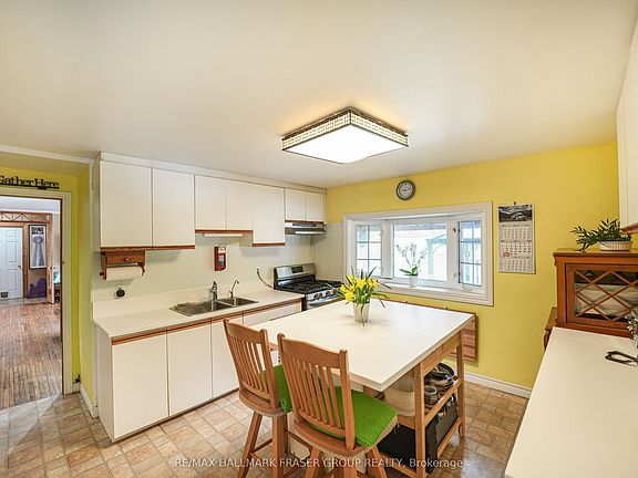 4th image of 10246 Old Shiloh Rd