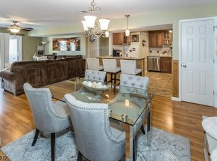 41 Mount Kemble Ave106 #106, Morristown, NJ 07960