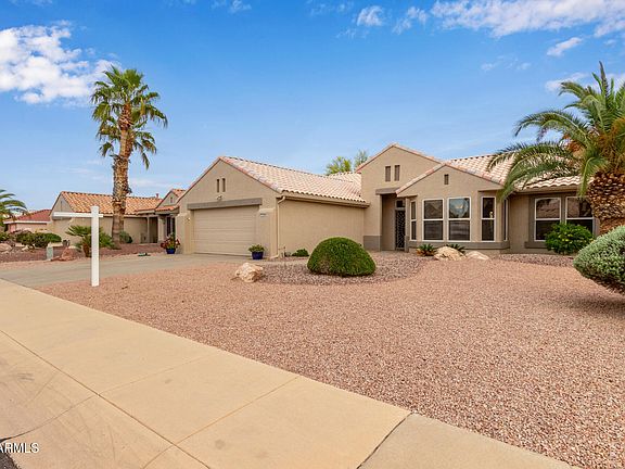 5th image of 15139 W GUNSIGHT Drive